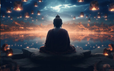 Jedinečnost vs výjimečnost