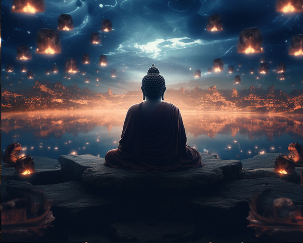 Jedinečnost vs výjimečnost